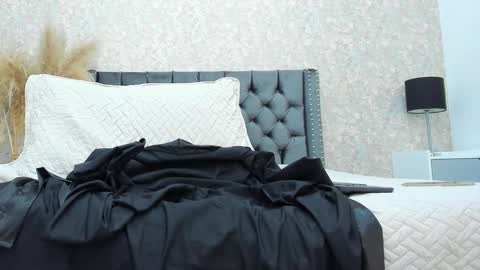 Mateo online show from 01.11.25