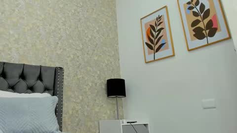 Mateo online show from 01.18.25