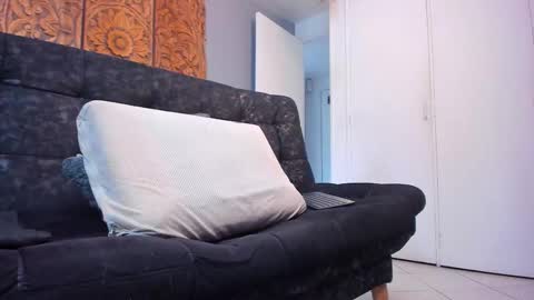 Mateo online show from 11.28.25