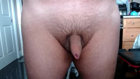 mateo_sp online show from 02.09.26