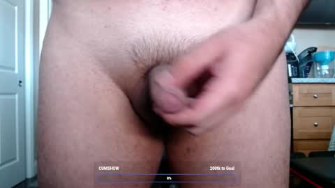 mateo_sp online show from 02.27.26