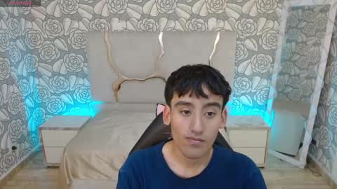 Snapshot of mateo_tay chatting on 04.11.26 mateo_tay online show from 04.11.26