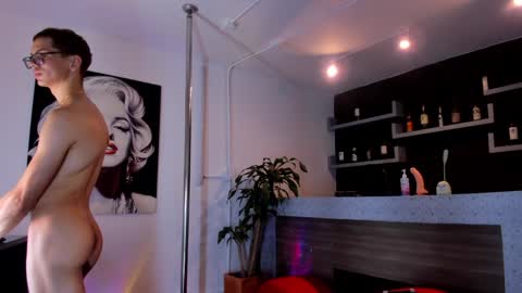 Mateo online show from 01.31.25
