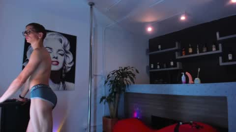 Mateo online show from 01.31.25