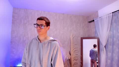 Mateo online show from 02.09.25