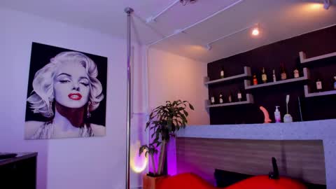 Mateo online show from 02.15.25