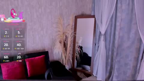Mateo online show from 02.27.25