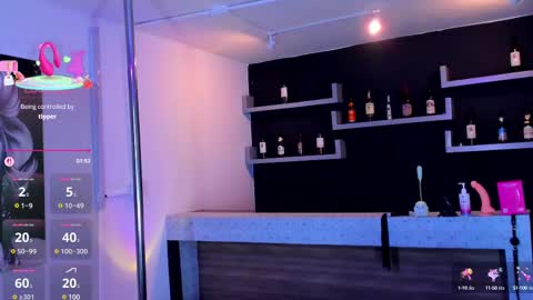 Mateo online show from 03.06.25