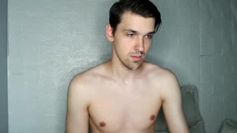 mateo_zeus online show from 12.26.24