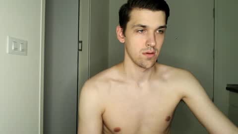 mateo_zeus online show from 12.29.24