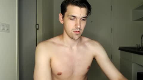 mateo_zeus online show from 12.29.24