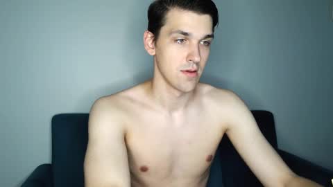 mateo_zeus online show from 01.03.25