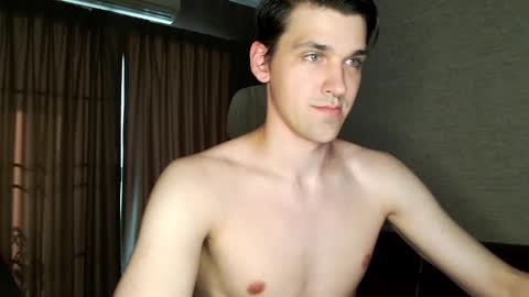 mateo_zeus online show from 01.21.25