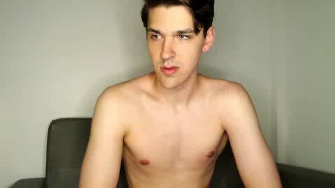 mateo_zeus online show from 01.28.25