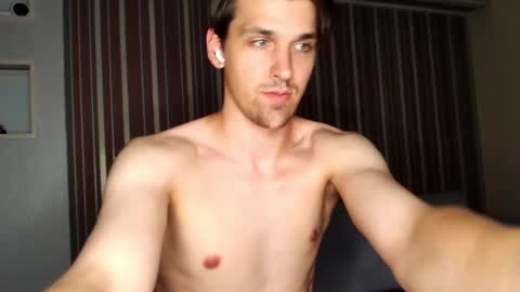 mateo_zeus online show from 02.10.25