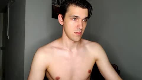 mateo_zeus online show from 03.01.25