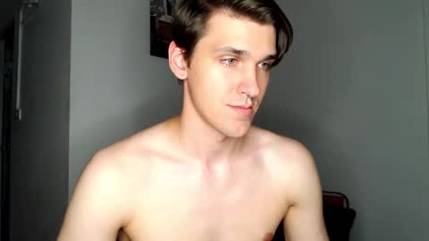 mateo_zeus online show from 03.01.25