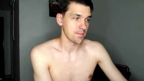 mateo_zeus online show from 03.04.25