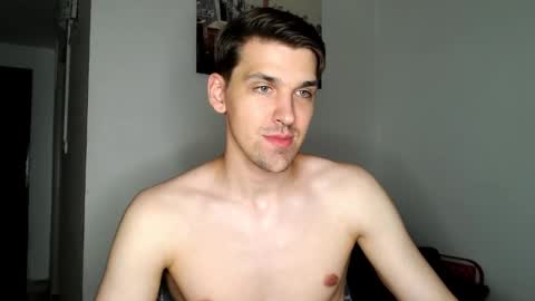 mateo_zeus online show from 03.04.25