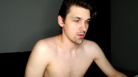 mateo_zeus online show from 09.21.25