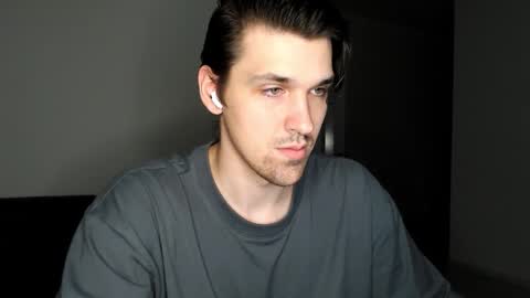 mateo_zeus online show from 09.30.25