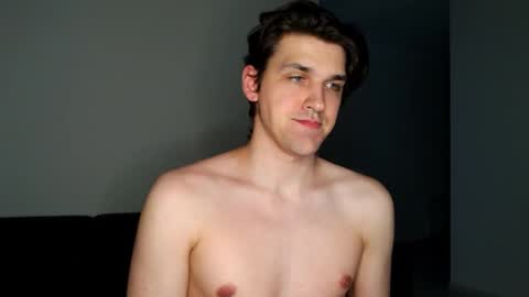 mateo_zeus online show from 10.11.25