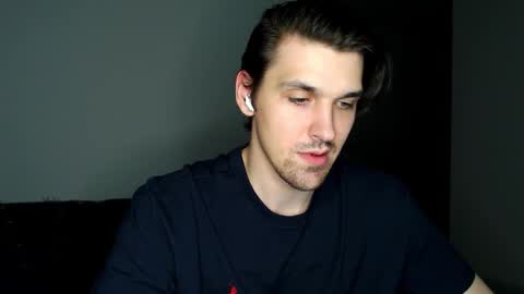 mateo_zeus online show from 10.16.25