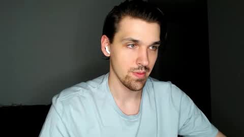 mateo_zeus online show from 10.21.25