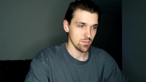 mateo_zeus online show from 10.21.25