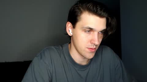 mateo_zeus online show from 10.24.25