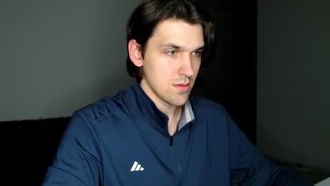 mateo_zeus online show from 12.21.25