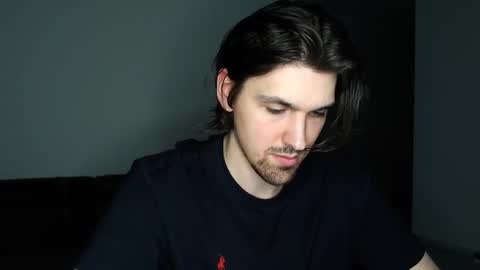 mateo_zeus online show from 02.05.26