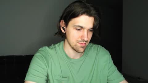 mateo_zeus online show from 03.06.26