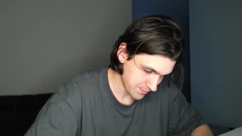 mateo_zeus online show from 03.24.26