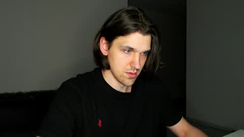 mateo_zeus online show from 05.24.26