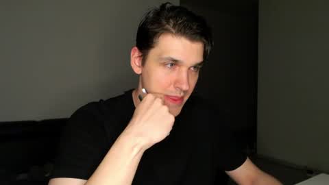 mateo_zeus online show from 07.23.26