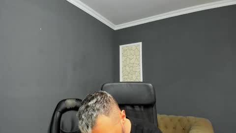 MateoBenjamin online show from 02.24.26