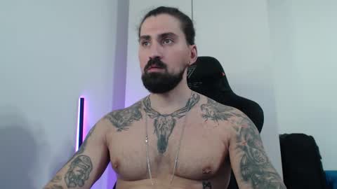 mateohalifa online show from 11.07.25