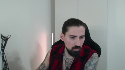 Snapshot of mateohalifa chatting on 05.22.26 mateohalifa online show from 05.22.26