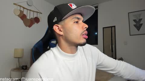 Matt online show from 09.21.25