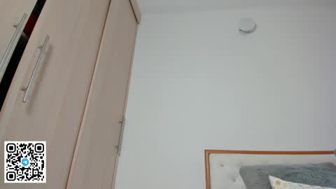 Matt online show from 11.26.25