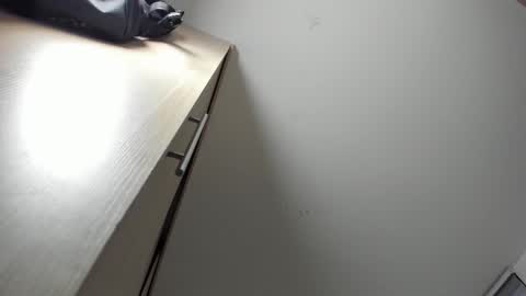 Matt online show from 12.22.25