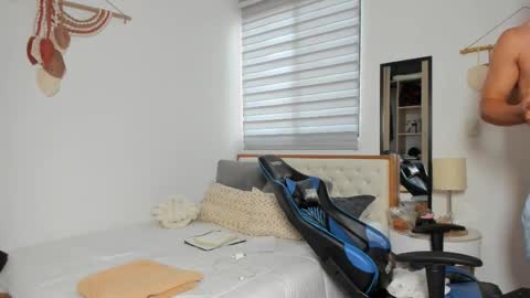 Matt online show from 03.04.26