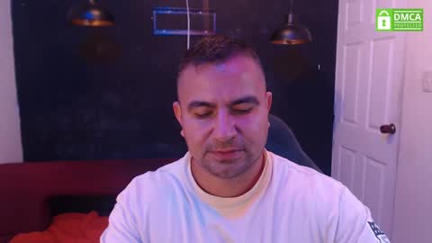 Mateo online show from 12.13.24