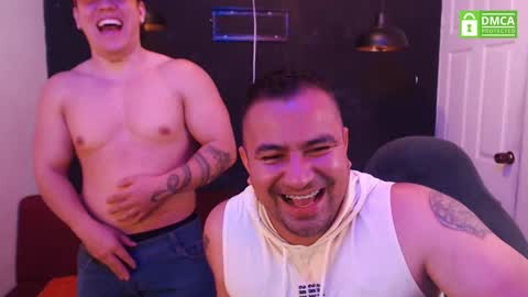 Mateo online show from 12.15.24