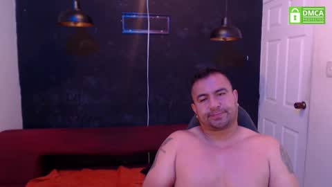 Mateo online show from 12.16.24