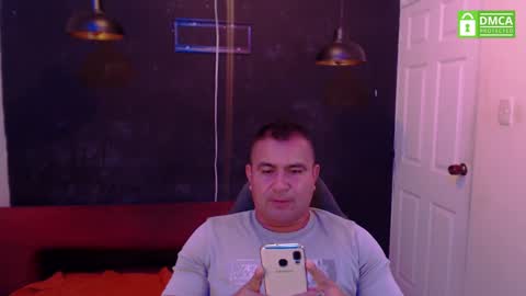 Mateo online show from 12.17.24