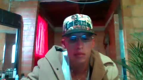 alamora online show from 11.09.25