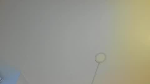 Mateo Zar online show from 05.31.26