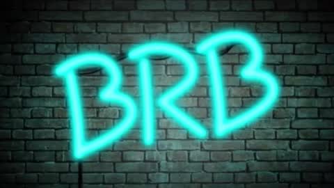 Materdox online show from 09.10.25